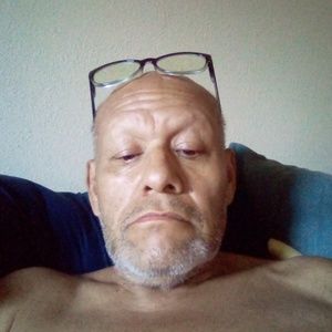 Meet your Posher, Cecilio